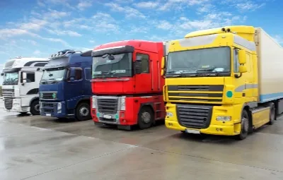 Konya Yusufpaşa Nakliye Ambarı