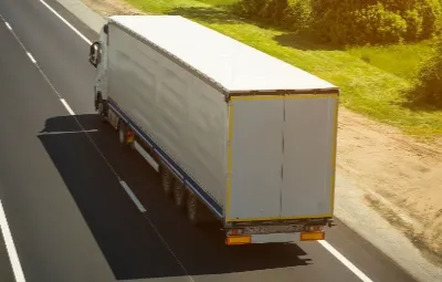 Konya ile Yusufpaşa Arası Parça Eşya Taşıma