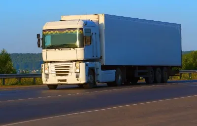 Konya ile Yusufpaşa Arası Öğrenci Eşyası Taşıma